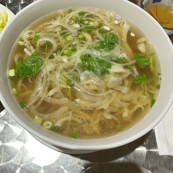 An Di Dzo - Tripe Pho - Vietnamese Near Me - Honolulu, Hawaii An Di Dzo - Tripe Pho - Vietnamese Near Me - Honolulu, Hawaii
