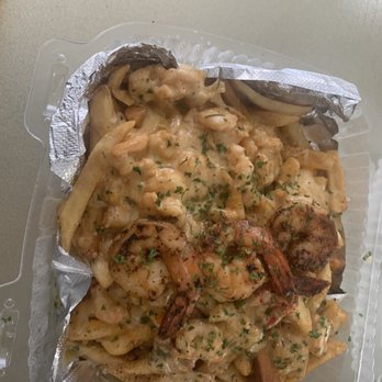 MKM Creations - Cajun/Creole Near Me - New Orleans, Louisiana MKM Creations - Cajun/Creole Near Me - New Orleans, Louisiana