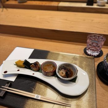 Hiroshi - Japanese Near Me - Los Altos, California