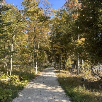 Cave Point County Park - Parks Near Me - Sturgeon Bay, Wisconsin Cave Point County Park - Parks Near Me - Sturgeon Bay, Wisconsin