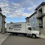 Photo of Legacy Moving Denver