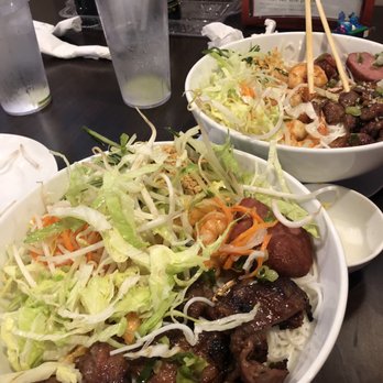 Pho Viet 2 - Vietnamese Near Me - Palm Bay, Florida Pho Viet 2 - Vietnamese Near Me - Palm Bay, Florida