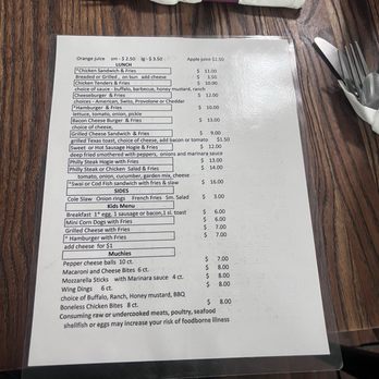 Davis Diner - Menu - Diners Near Me - Canonsburg, Pennsylvania Davis Diner - Menu - Diners Near Me - Canonsburg, Pennsylvania