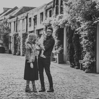 Meredith Sands Photography - Session Photography Near Me Meredith Sands Photography - Session Photography Near Me