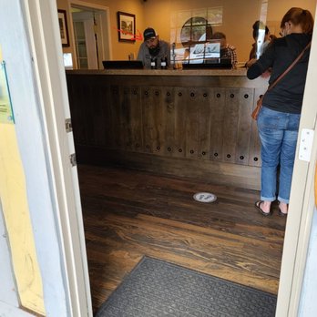 Fogcatcher Inn - No mask service - Hotels Near Me - Cambria, California Fogcatcher Inn - No mask service - Hotels Near Me - Cambria, California