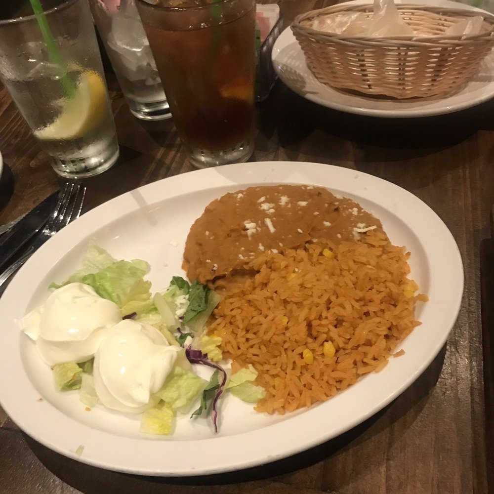 El Charro Cafe - Grass Fed Steak Sizzling Fajita - Mexican Near Me - Tucson, Arizona El Charro Cafe - Grass Fed Steak Sizzling Fajita - Mexican Near Me - Tucson, Arizona