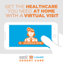 Photo of Hartford HealthCare-GoHealth Urgent Care