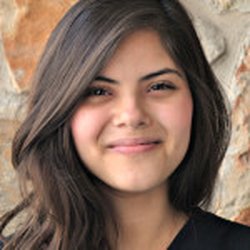 Kotsanis Institute - Darla Wilson, Scribe/Administrative Assistant