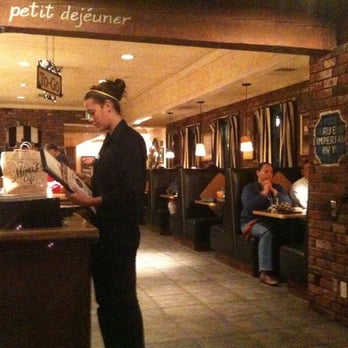 Mimi's Cafe - French Near Me - Yorba Linda, California Mimi's Cafe - French Near Me - Yorba Linda, California