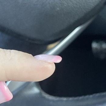 Happiness Nail Bar - Nail Salons Near Me - Perris, California Happiness Nail Bar - Nail Salons Near Me - Perris, California