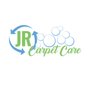 Photo of JR Carpet Care
