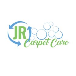 JR Carpet Care