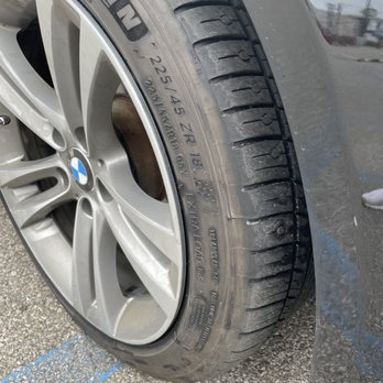 Discount Tire - Tires Near Me - Pittsburgh, Pennsylvania