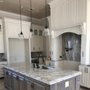 Photo of Aaron Warner Plumbing Services