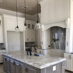 Aaron Warner Plumbing Services