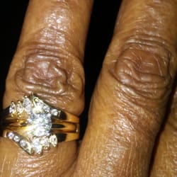 Samuels Jewelers