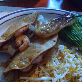 El Toreo Far West - Mexican Near Me - Lancaster, California El Toreo Far West - Mexican Near Me - Lancaster, California