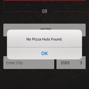 Pizza Hut - Pizza Near Me - Ewa Beach, Hawaii Pizza Hut - Pizza Near Me - Ewa Beach, Hawaii