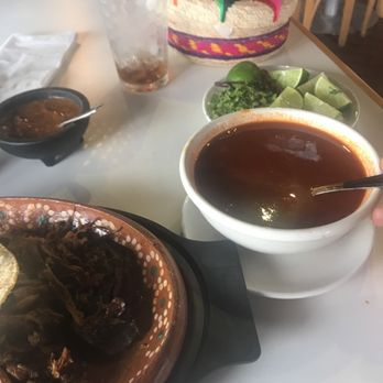 Pulqueria Midway - Mexican Near Me - Chicago, Illinois Pulqueria Midway - Mexican Near Me - Chicago, Illinois