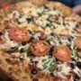 Photo of Mellow Mushroom St. Augustine - Murabella
