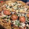 Mellow Mushroom St. Augustine - Murabella gift card