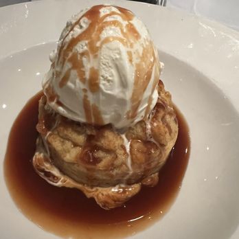 Old Ebbitt Grill - Bread Pudding - Bars Near Me - Washington, DC, District of Columbia Old Ebbitt Grill - Bread Pudding - Bars Near Me - Washington, DC, District of Columbia