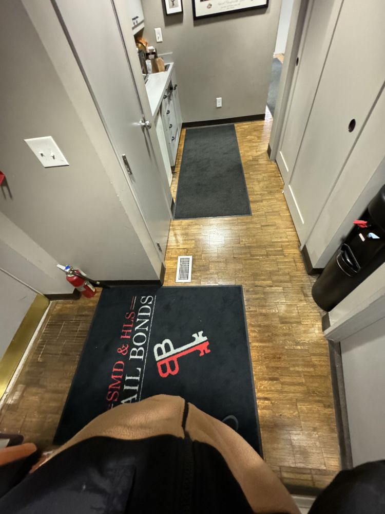 Slide of Elite Property Renovations