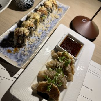 Doanburi - Japanese Near Me - Las Vegas, Nevada
