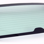 R & M Mobile Auto Glass