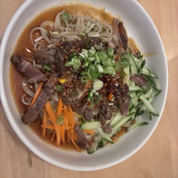 Kazami - Ramen Near Me - Schenectady, New York