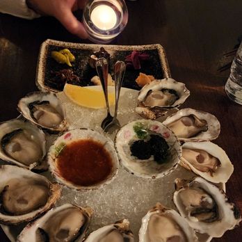 Kissa Tanto - Japanese Near Me - Vancouver, British Columbia Kissa Tanto - Japanese Near Me - Vancouver, British Columbia