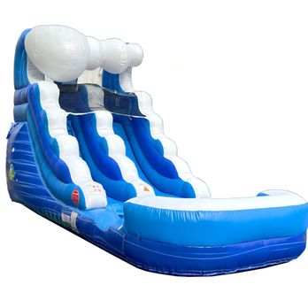 Bounce Buddies - Bounce House Rentals Near Me Bounce Buddies - Bounce House Rentals Near Me
