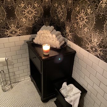 Boca - Cute and clean restrooms! - Italian Near Me - Cincinnati, Ohio Boca - Cute and clean restrooms! - Italian Near Me - Cincinnati, Ohio