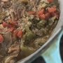Hunt’s Fire Roasted Diced Tomatoes