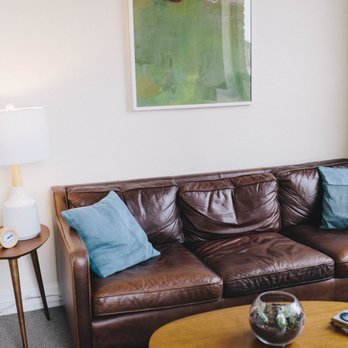 Annie Wright - My offices. - Counseling & Mental Health Near Me