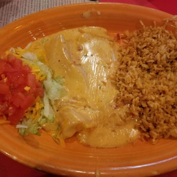 Blue Goose Cantina - Tex-Mex Near Me - Grapevine, Texas Blue Goose Cantina - Tex-Mex Near Me - Grapevine, Texas