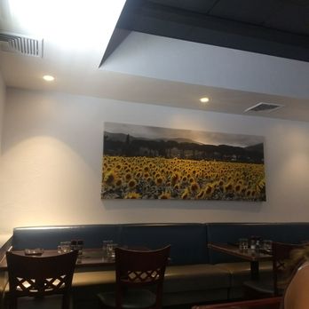 Prezo - Nice pictures - Italian Near Me - Milford, Massachusetts Prezo - Nice pictures - Italian Near Me - Milford, Massachusetts