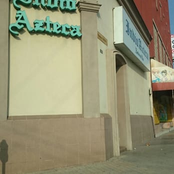 Indio Azteca - Mexican Near Me - Monterrey, NLE