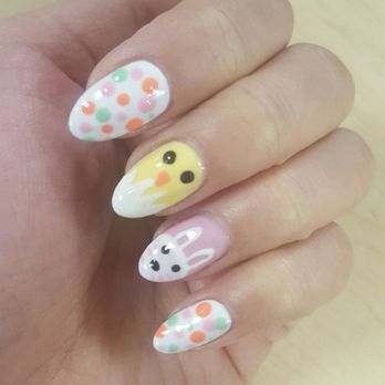 Lee Nails - Nail Salons Near Me - Mundelein, Illinois Lee Nails - Nail Salons Near Me - Mundelein, Illinois
