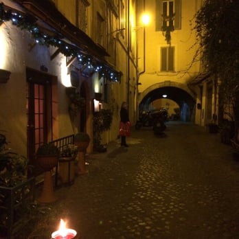Sant' Eustachio Il Caffè - Cafes Near Me - Rome, RM
