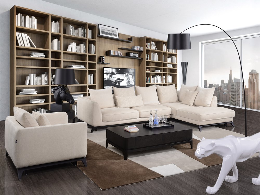 DERUCCI FURNITURE Updated August 2024 70 Photos 4024 College