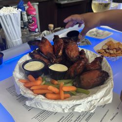 The Local Kitchen & Tap