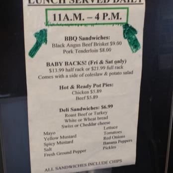 Veyo Pies - Lunch served daily! - Bakeries Near Me - Veyo, Utah Veyo Pies - Lunch served daily! - Bakeries Near Me - Veyo, Utah