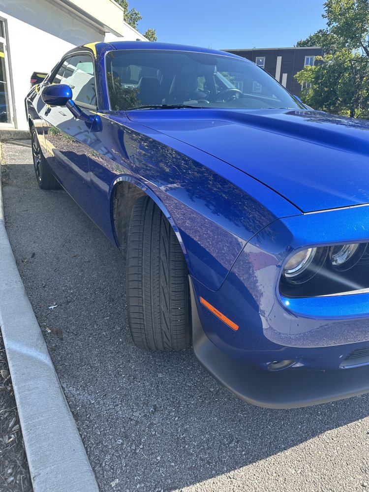 Photos of HERTZ RENT A CAR Updated August 2024 10 Photos & 41