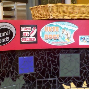 Ukee Dogs - Hot Dogs Near Me - Ucluelet, British Columbia Ukee Dogs - Hot Dogs Near Me - Ucluelet, British Columbia