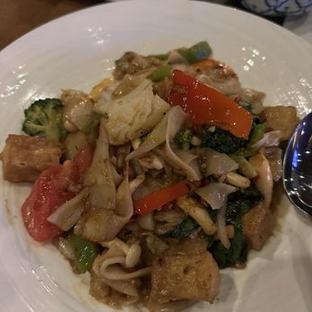 Torsap Thai Kitchen - Thai Near Me - Walnut Creek, California Torsap Thai Kitchen - Thai Near Me - Walnut Creek, California