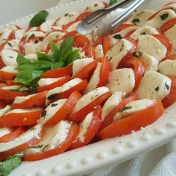 Lebano's Catering & Deli