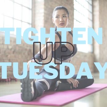 Trinity Therapeutic Touch - Tighten up with us every Tuesday in person or on Instagram @3T_Wellness - Skin Care Near Me - Lawrenceville, Georgia Trinity Therapeutic Touch - Tighten up with us every Tuesday in person or on Instagram @3T_Wellness - Skin Care Near Me - Lawrenceville, Georgia