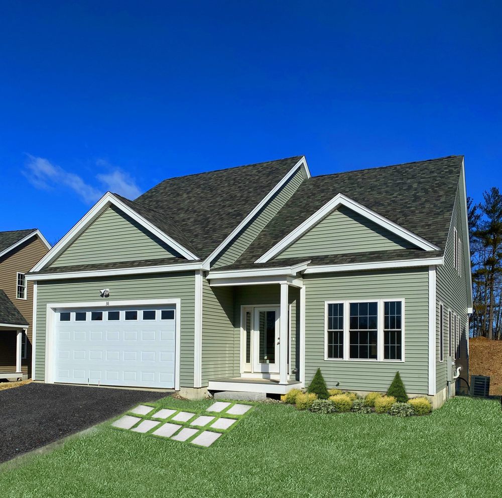 FAFARD REAL ESTATE Updated October 2024 16 Photos & 15 Reviews