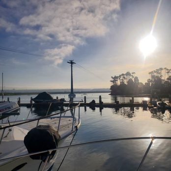 SeaWorld Marina - Nice. - Marinas Near Me - San Diego, California SeaWorld Marina - Nice. - Marinas Near Me - San Diego, California